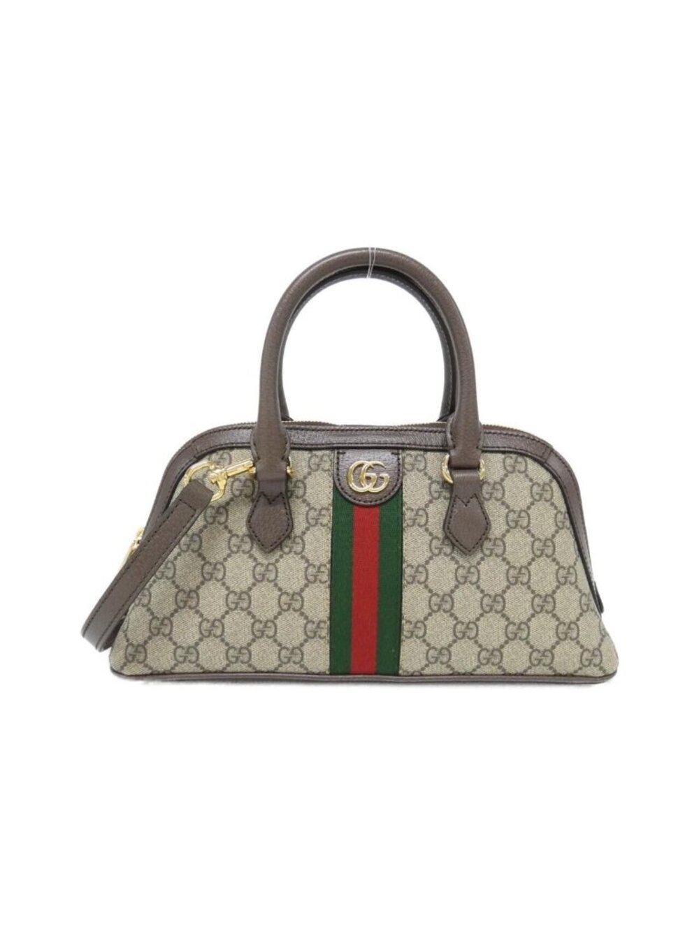 Gucci Ophidia Bag
